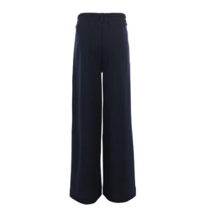 LOOXS 10Sixteen - Wide Leg Night Blue