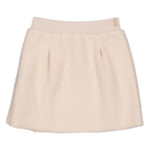 LEVV - Skirt DILA