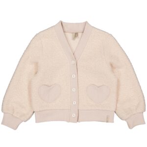 LEVV - Cardigan DETTE