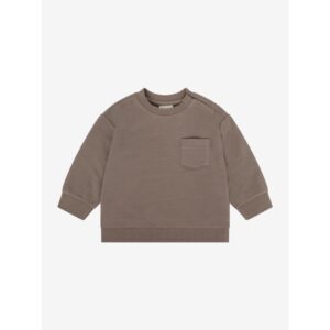 Fixoni - Sweatshirt Mountain Trail