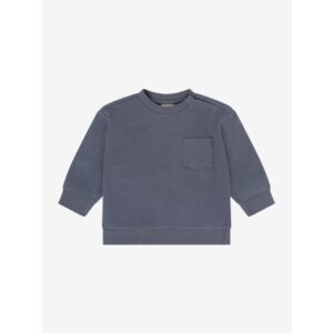Fixoni - Sweatshirt Grisaille