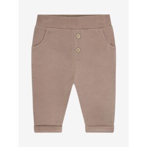 Fixoni - Pants Sweat Mountain Trail