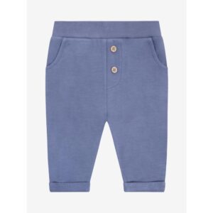 Fixoni - Pants Sweat Grisaille