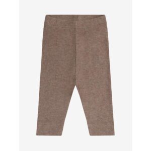 Fixoni - Leggings Melange