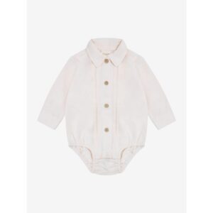 Fixoni - Body Shirt LS