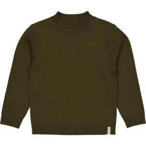 LEVV - Sweater DJARNO