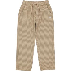 LEVV - Pants DOUGLAS