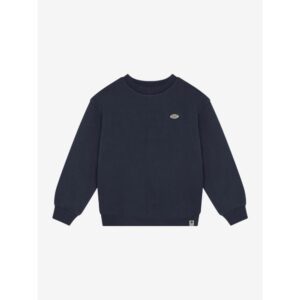 Daily7 - Oversized Sweater Odyssey Gray