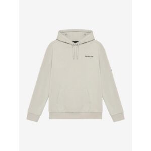 Rellix - Loose Fit Hoodie Kit