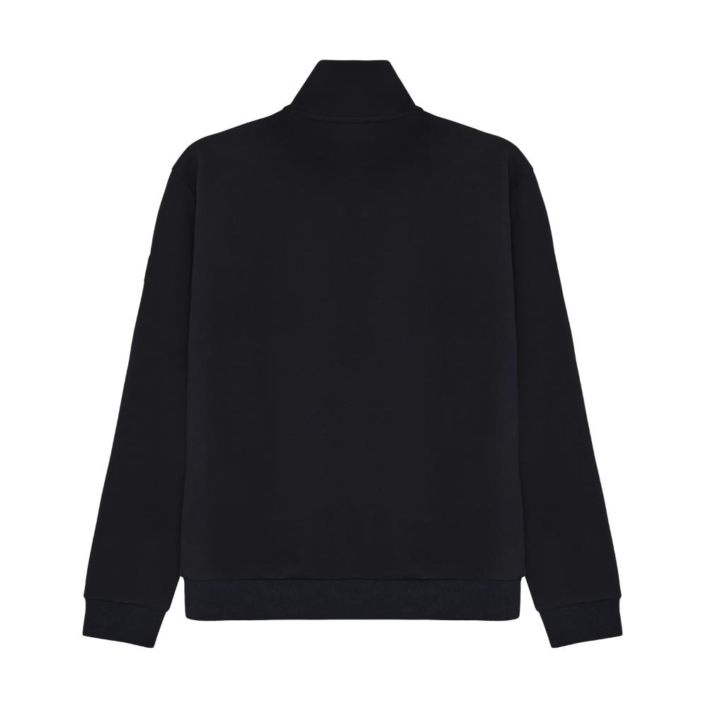 Rellix - Zip Sweater Navy - Afbeelding 2