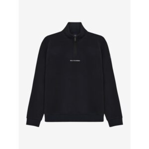 Rellix - Zip Sweater Navy