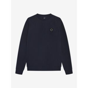 Rellix - Loose Fit Sweat Navy