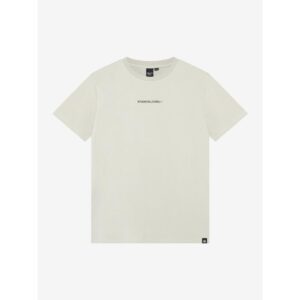Rellix - T-Shirt Studio Rellix