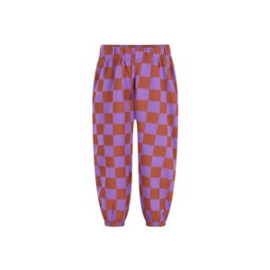 The New Chapter - Wolf Sweatpants Checker