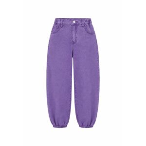 The New Chapter - Stije Denim Pants