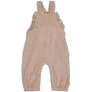 LEVV - Dungaree NOAH