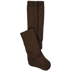 LEVV - Tights VY