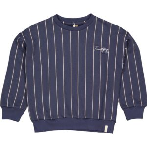 LEVV - Sweater DAY