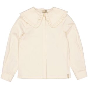 LEVV - Blouse DAYLIN