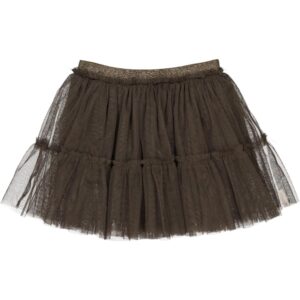 LEVV - Skirt DELORES
