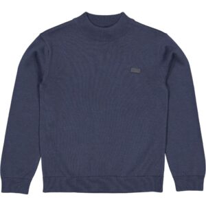 LEVV - Sweater DIMAS