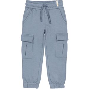 LEVV - Pants DWAYNE