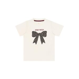 The New - T-shirt Vow