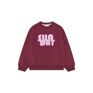 The New - Sweatshirt Virna