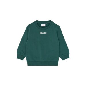 The New Siblings - Sweatshirt Villers
