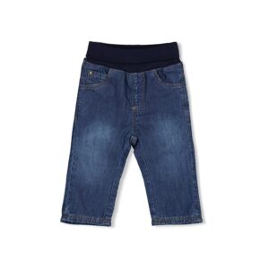 Feetje - Broek Winter Denims