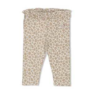 Feetje - Legging AOP Dress to Impress