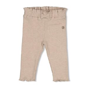 Feetje - Legging rib Dress to Impress