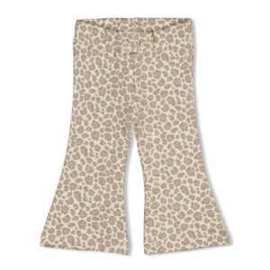 Feetje - Flared AOP Dress to Impress