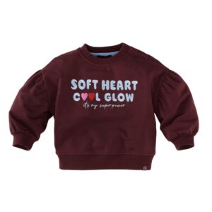 Z8 Mini - Simay Sweater Power