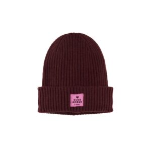 Z8 Mini - Jolie Beanie Berry Brave
