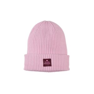 Z8 Mini - Jolie Beanie Playful Pink