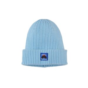 Z8 Mini - Jorn Beanie Soft Skies