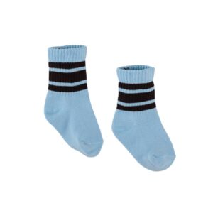 Z8 Mini - Yven Socks Soft Skies