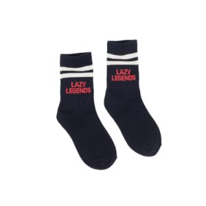 Z8 - Nevio Socks Starry Night