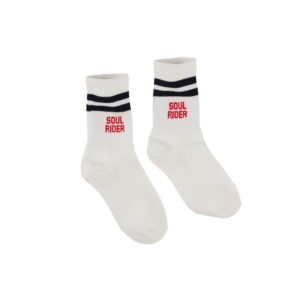Z8 - Nevio Socks Frozen Ivory