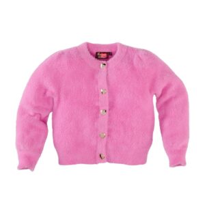 Z8 - Maggie Knit Cardigan