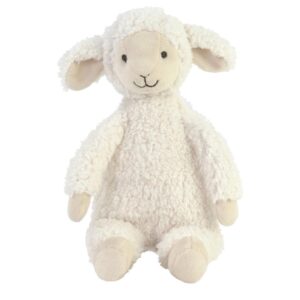 Happy Horse - Lamb Leo