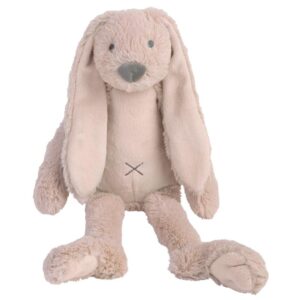 Happy Horse - Old Pink Rabbit Richie