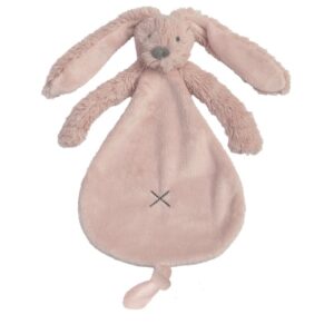 Happy Horse - Old Pink Rabbit Richie Tuttle