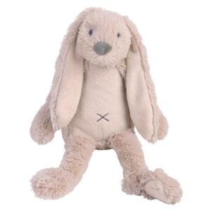 Happy Horse - Tiny Old Pink Rabbit Richie