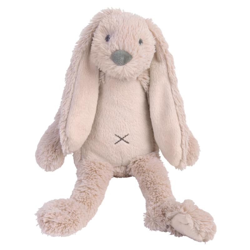 Happy Horse - Tiny Old Pink Rabbit Richie