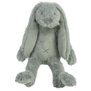 Happy Horse - Tiny Green Rabbit Richie