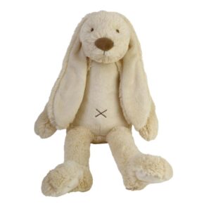 Happy Horse - Beige Rabbit Richie
