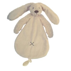 Happy Horse - Beige Rabbit Richie Tuttle