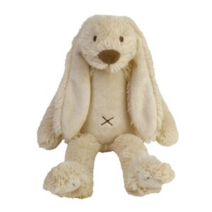 Happy Horse - Tiny Beige Rabbit Richie